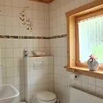 Burg